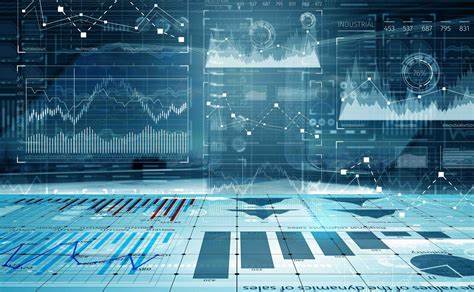 Advanced intelligence and data warehousing
